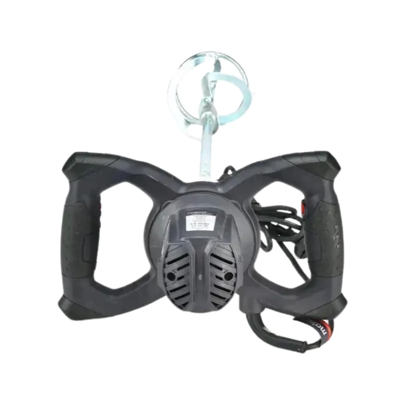 Миксер Makute HM210, 1300 Вт