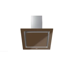 Aspirator Teka DLV 68660 TOS LB