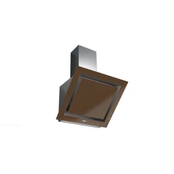 Aspirator Teka DLV 68660 TOS LB