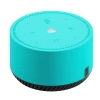 Умная колонка Yandex станция Lite Green YNDX-00025G Умная колонка Yandex станция Lite Green YNDX-00025G