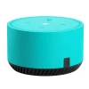 Умная колонка Yandex станция Lite Green YNDX-00025G Умная колонка Yandex станция Lite Green YNDX-00025G