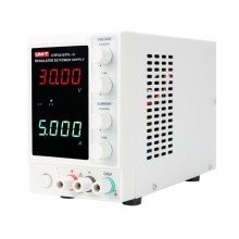 Fasiləsiz enerji təchizatı Uni-T UTP3315TFL-II