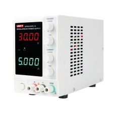 Fasiləsiz enerji təchizatı Uni-T UTP3315TFL-II