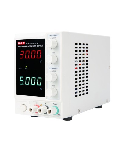 Fasiləsiz enerji təchizatı Uni-T UTP3315TFL-II