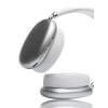 Simsiz qulaqlıq Headset P9 Max Silver