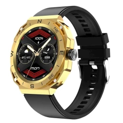 Смарт-часы Smart Watch SK 22 Gold
