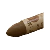 Масляная пастель Sennelier, Earth Brown 243