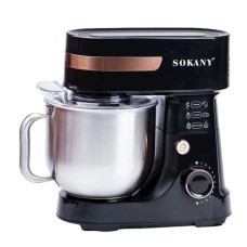 Mikser Sokany SK-276