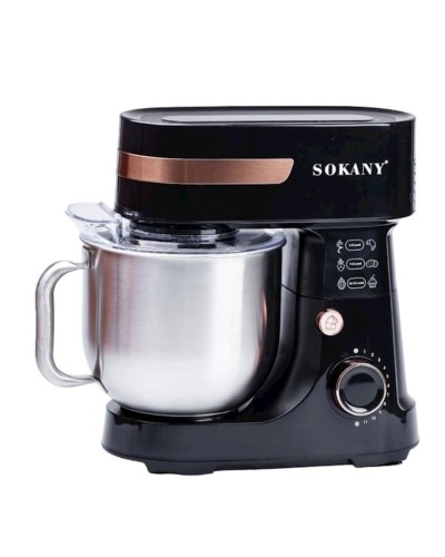 Mikser Sokany SK-276
