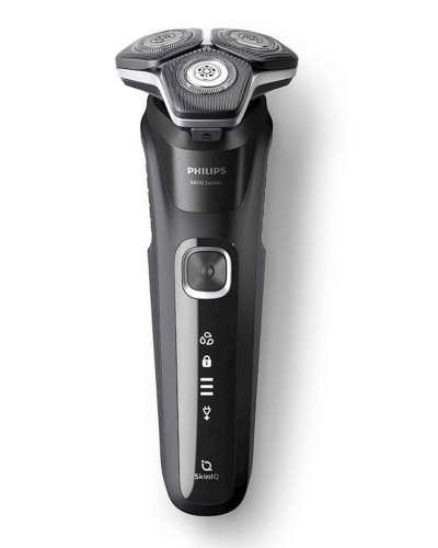 Elektrik ülgüc Philips S5898/35