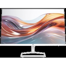 Monitor 23.8