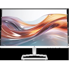 Monitor 23.8