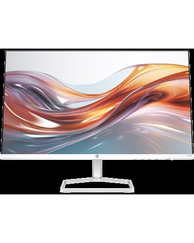 Monitor 23.8