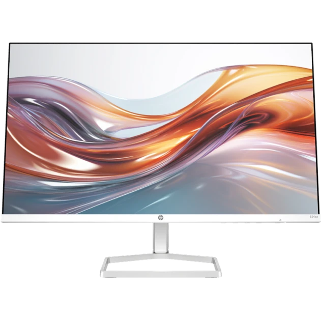 Монитор 23.8 Монитор 23.8