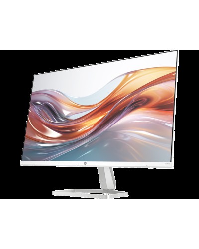 Monitor 23.8