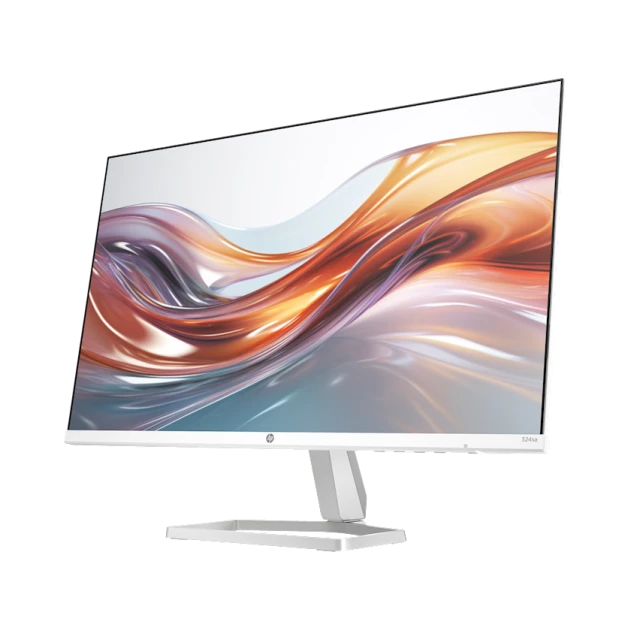 Монитор 23.8 Монитор 23.8