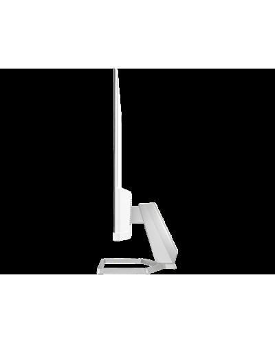 Monitor 23.8