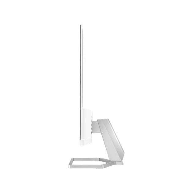 Монитор 23.8 Монитор 23.8