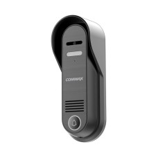 Videodomofon üçün kamera Commax DRC-4CPHD