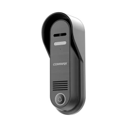 Videodomofon üçün kamera Commax DRC-4CPHD