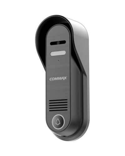 Videodomofon üçün kamera Commax DRC-4CPHD