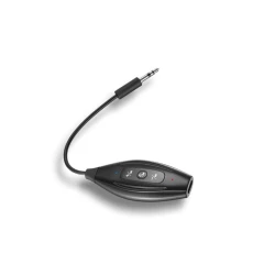 Bluetooth адаптер Estan R1C-5 - Estan_R1C_5 Bluetooth адаптер Estan R1C-5 - Estan_R1C_5