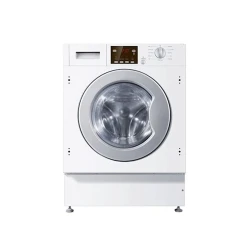 Встраиваемая стиральная машина Bompani BO01206/E