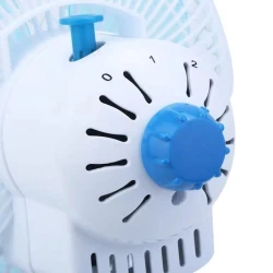 Вентилятор Sonashi SF-8008N Вентилятор Sonashi SF-8008N