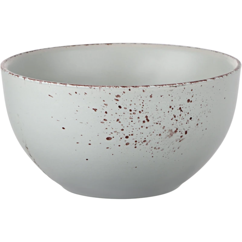 Салатница Ardesto Lucca, керамика, Illusion blue, 14 см Салатница Ardesto Lucca, керамика, Illusion blue, 14 см