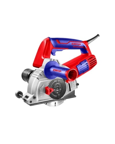 Divar təqibçisi Emtop EMCR15001