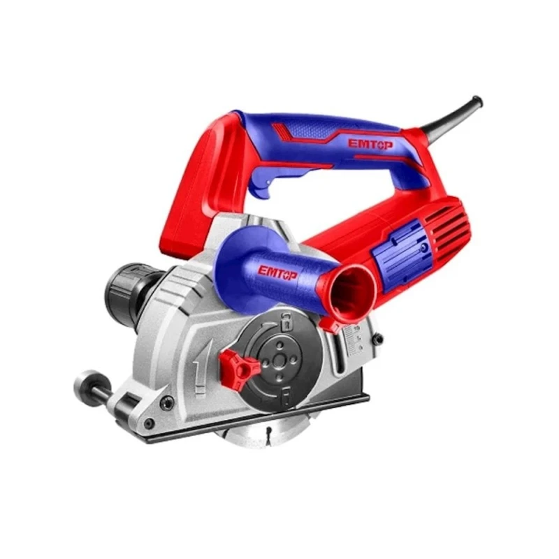 Divar təqibçisi Emtop EMCR15001 Divar təqibçisi Emtop EMCR15001