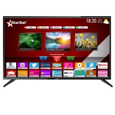 Televizor StarSat 32 Smart