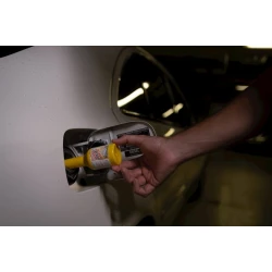 Присадка для дизеля VIF Super Diesel Aditiv, 125 мл