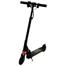 Elektrik skuter SuperToys 29166