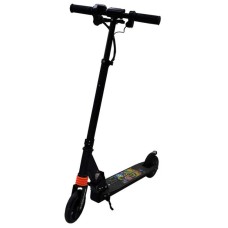 Elektrik skuter SuperToys 29166