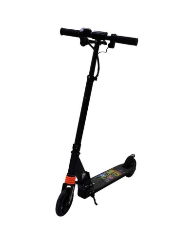 Elektrik skuter SuperToys 29166