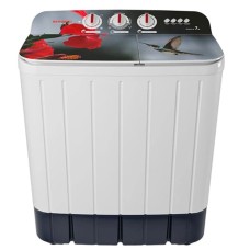 Paltaryuyan maşın Shivaki TG70 - TG70