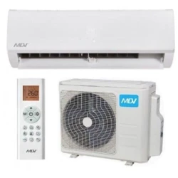 Kondisioner MDV MDSAF-24HRN1