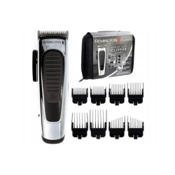Набор для стрижки Remington HC450