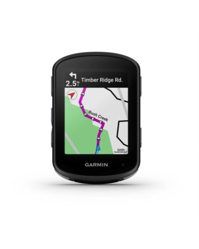 Велокомпьютер GARMIN Edge 540 GPS Cycling Computer
