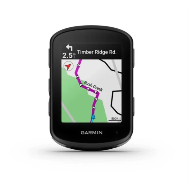 Велокомпьютер GARMIN Edge 540 GPS Cycling Computer Велокомпьютер GARMIN Edge 540 GPS Cycling Computer
