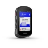 Велокомпьютер GARMIN Edge 540 GPS Cycling Computer Велокомпьютер GARMIN Edge 540 GPS Cycling Computer