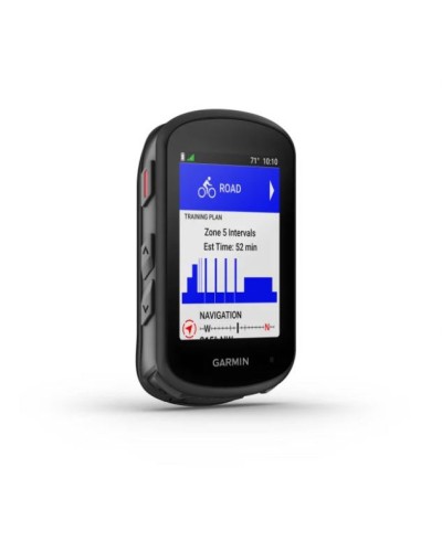 Велокомпьютер GARMIN Edge 540 GPS Cycling Computer