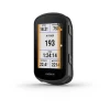 Велокомпьютер GARMIN Edge 540 GPS Cycling Computer Велокомпьютер GARMIN Edge 540 GPS Cycling Computer