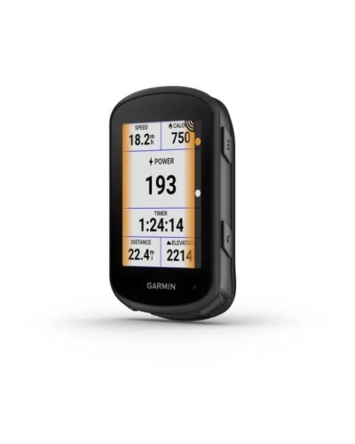 Велокомпьютер GARMIN Edge 540 GPS Cycling Computer