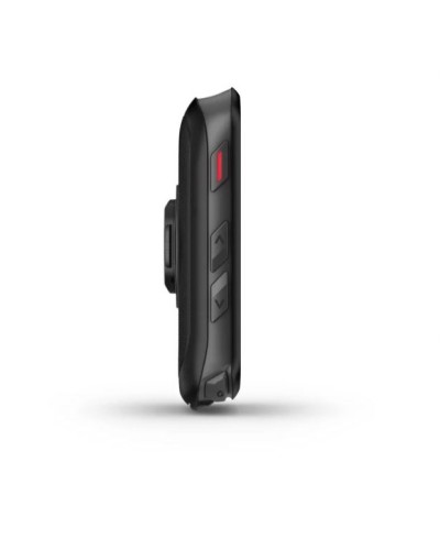 Велокомпьютер GARMIN Edge 540 GPS Cycling Computer