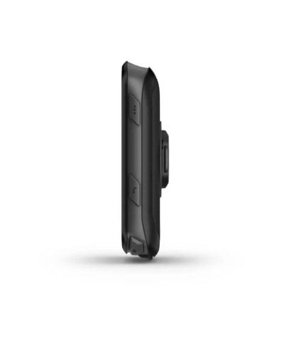 Велокомпьютер GARMIN Edge 540 GPS Cycling Computer