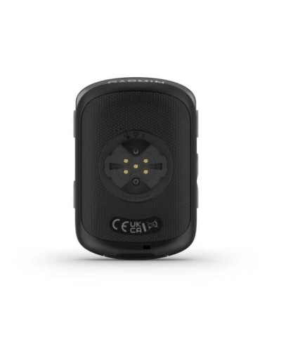 Велокомпьютер GARMIN Edge 540 GPS Cycling Computer