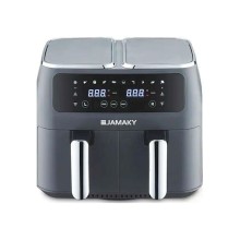 Fritür Jamaky JMK5008
