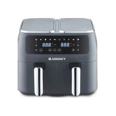 Fritür Jamaky JMK5008